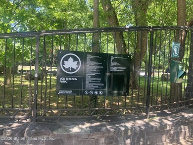 Bay Plaza Gardens, nestled adjacent to the bucolic Shore Acres - photo 24