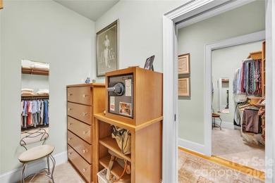 North Road Circle is a unique opportunity to live on a Salisbury - photo 25