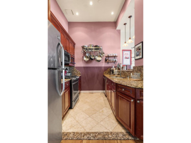 Loft Bliss-One of Kind inspiring Soho Loft style meets a slice