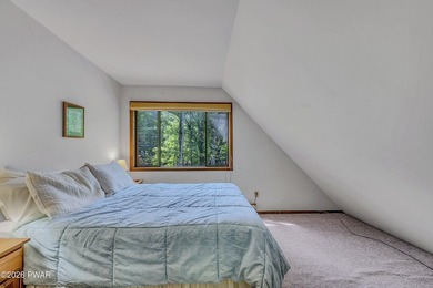 Surrounded by trees in The Hideout, a premier four-season - photo 25