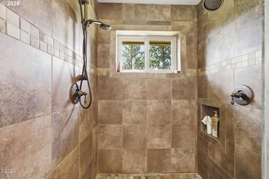 One of a kind, custom craftsman home! Private and secluded - photo 25
