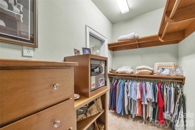 North Road Circle is a unique opportunity to live on a Salisbury - photo 26