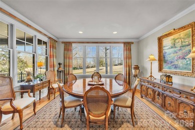 North Road Circle is a unique opportunity to live on a Salisbury - photo 27