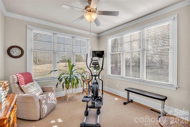 North Road Circle is a unique opportunity to live on a Salisbury - photo 28