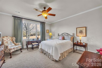 North Road Circle is a unique opportunity to live on a Salisbury - photo 29