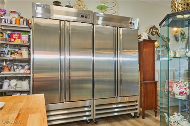 Turnkey Opportunity - Le Petit Pastry & Tea - Cape Coral's Only - photo 29