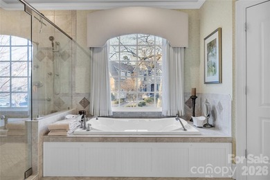 North Road Circle is a unique opportunity to live on a Salisbury - photo 30