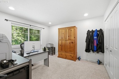 One of a kind, custom craftsman home! Private and secluded - photo 30