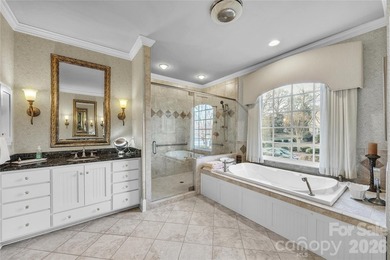 North Road Circle is a unique opportunity to live on a Salisbury - photo 31