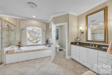 North Road Circle is a unique opportunity to live on a Salisbury - photo 32