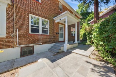 Nestled away on a desirable corner property in the Riverdale - photo 2