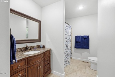 One of a kind, custom craftsman home! Private and secluded - photo 32
