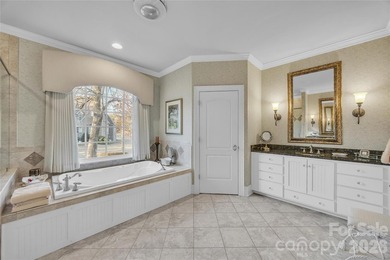 North Road Circle is a unique opportunity to live on a Salisbury - photo 33