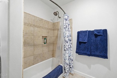 One of a kind, custom craftsman home! Private and secluded - photo 33