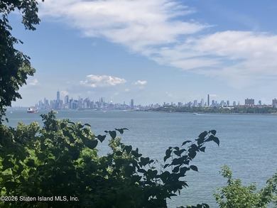 Bay Plaza Gardens, nestled adjacent to the bucolic Shore Acres - photo 33