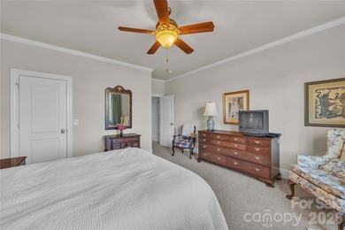 North Road Circle is a unique opportunity to live on a Salisbury - photo 34