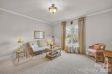 North Road Circle is a unique opportunity to live on a Salisbury - photo 35