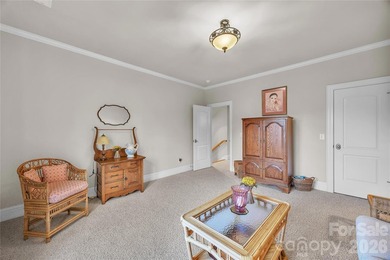 North Road Circle is a unique opportunity to live on a Salisbury - photo 36