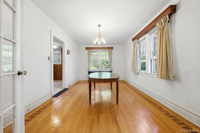 Nestled away on a desirable corner property in the Riverdale - photo 6