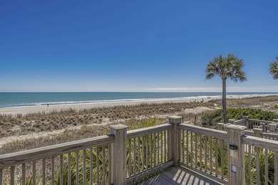 This very open and spacious 5 Bedroom, 4.5 Bath raised beach - photo 37