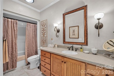 North Road Circle is a unique opportunity to live on a Salisbury - photo 37