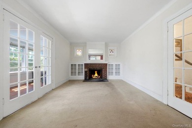 Nestled away on a desirable corner property in the Riverdale - photo 7