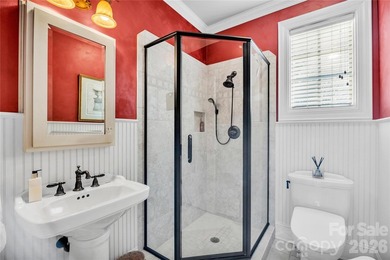 North Road Circle is a unique opportunity to live on a Salisbury - photo 38