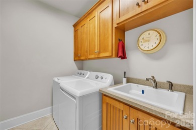 North Road Circle is a unique opportunity to live on a Salisbury - photo 39