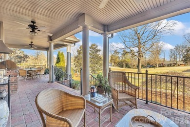 North Road Circle is a unique opportunity to live on a Salisbury - photo 40