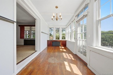 Nestled away on a desirable corner property in the Riverdale - photo 10