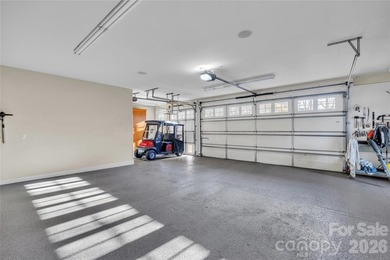 North Road Circle is a unique opportunity to live on a Salisbury - photo 41