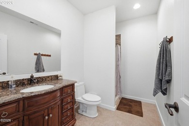 One of a kind, custom craftsman home! Private and secluded - photo 41