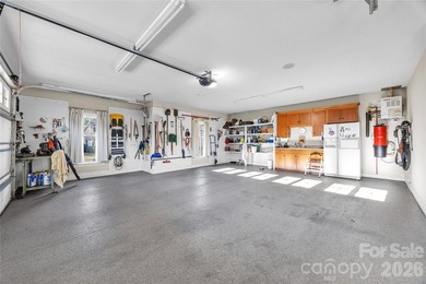 North Road Circle is a unique opportunity to live on a Salisbury - photo 42