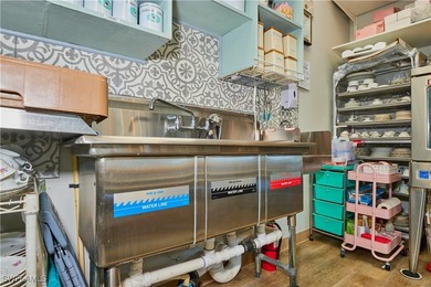 Turnkey Opportunity - Le Petit Pastry & Tea - Cape Coral's Only - photo 42