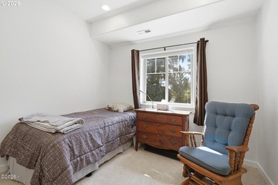 One of a kind, custom craftsman home! Private and secluded - photo 42