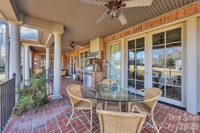 North Road Circle is a unique opportunity to live on a Salisbury - photo 43