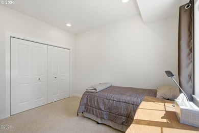 One of a kind, custom craftsman home! Private and secluded - photo 43