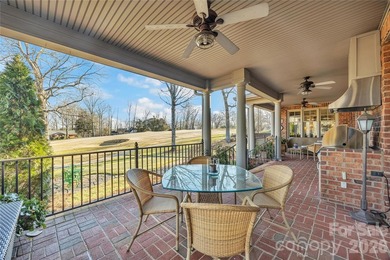 North Road Circle is a unique opportunity to live on a Salisbury - photo 44