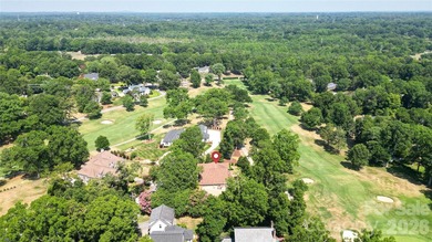 North Road Circle is a unique opportunity to live on a Salisbury - photo 45