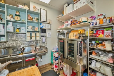 Turnkey Opportunity - Le Petit Pastry & Tea - Cape Coral's Only - photo 45