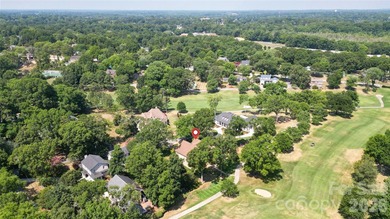 North Road Circle is a unique opportunity to live on a Salisbury - photo 46