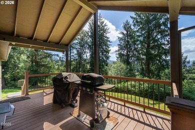 One of a kind, custom craftsman home! Private and secluded - photo 46