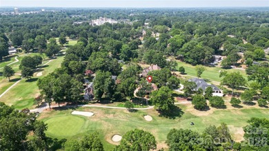 North Road Circle is a unique opportunity to live on a Salisbury - photo 47