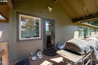 One of a kind, custom craftsman home! Private and secluded - photo 47