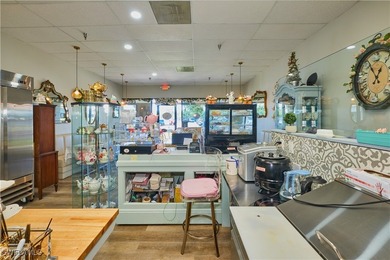 Turnkey Opportunity - Le Petit Pastry & Tea - Cape Coral's Only - photo 48