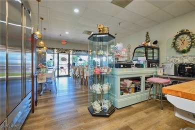 Turnkey Opportunity - Le Petit Pastry & Tea - Cape Coral's Only - photo 49