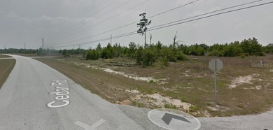 Lake Marion - Polk County Lot For Sale in Kissimmee Florida
