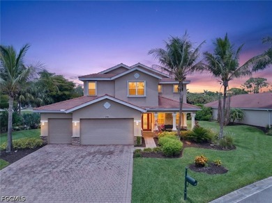 Welcome to this gorgeous Luxury POOL Home located in the highly - photo 2