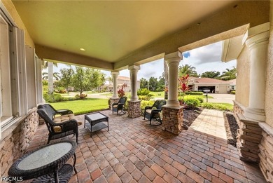 Welcome to this gorgeous Luxury POOL Home located in the highly - photo 3