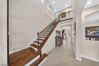 Welcome to this gorgeous Luxury POOL Home located in the highly - photo 4